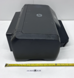 HP OfficeJet Pro 8210 A4 Colour Inkjet Wireless Printer D9L63A - Imagen 9