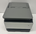 HP OfficeJet Pro 9010 A4 Colour Multifunction Inkjet Printer 3UK83B - Imagen 13