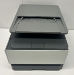 HP OfficeJet Pro 9010 A4 Colour Multifunction Inkjet Printer 3UK83B - Imagen 8