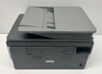 HP OfficeJet Pro 9010 A4 Colour Multifunction Inkjet Printer 3UK83B - Imagen 10