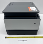 HP OfficeJet Pro 9012e A4 Colour Multifunction Inkjet Printer 22A55B - Image 12