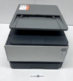 HP OfficeJet Pro 9012e A4 Colour Multifunction Inkjet Printer 22A55B - Image 7