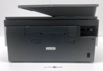 HP OfficeJet Pro 9012e A4 Colour Multifunction Inkjet Printer 22A55B - Image 8