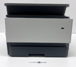 HP OfficeJet Pro 9012e A4 Colour Multifunction Inkjet Printer 22A55B - Image 10