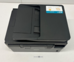 HP OfficeJet Pro 9019 A4 Colour Multifunction Inkjet Printer 1KR55B - Imagen 11