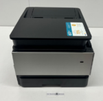 HP OfficeJet Pro 9019 A4 Colour Multifunction Inkjet Printer 1KR55B - Imagen 13