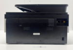 HP OfficeJet Pro 9019 A4 Colour Multifunction Inkjet Printer 1KR55B - Imagen 9