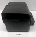 HP Officejet Pro 8600 A4 Colour Printer CM749A Officejet 8600 - Imagen 11