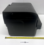 HP Officejet Pro 8600 A4 Colour Printer CM749A Officejet 8600 - Imagen 12