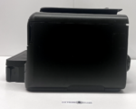 HP Officejet Pro 8600 A4 Colour Printer CM749A Officejet 8600 - Imagen 6