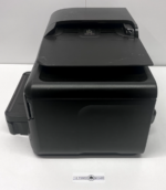 HP Officejet Pro 8600 A4 Colour Printer CM749A Officejet 8600 - Imagen 7