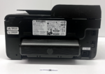 HP Officejet Pro 8600 A4 Colour Printer CM749A Officejet 8600 - Imagen 8