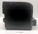 HP Officejet Pro 8600 A4 Colour Printer CM749A Officejet 8600 - Imagen 10