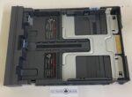 HP Officejet Pro 9020 9023 9025e Paper Tray E3E01-90118 - Image 3