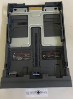 HP Officejet Pro 9020 9023 9025e Paper Tray E3E01-90118 - Image 5