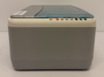 HP PSC 1205 All-in-One A4 Colour Inkjet Printer Q1665A - Image 12