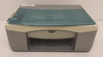 HP PSC 1205 All-in-One A4 Colour Inkjet Printer Q1665A - Image 4