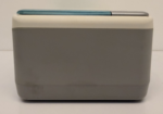 HP PSC 1205 All-in-One A4 Colour Inkjet Printer Q1665A - Image 7