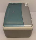 HP PSC 1205 All-in-One A4 Colour Inkjet Printer Q1665A - Image 8