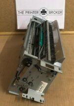 HP Paper Flipper Assembly for C8085A 3000 Sheet Stapler Stacker C8085-60551 - Image 4