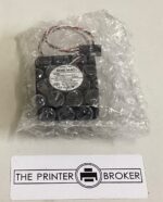 HP SVC Fan 40MM Gauntle C5956-67298