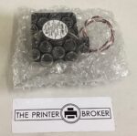 HP SVC Fan 40MM Gauntle C5956-67298 - Imagen 4