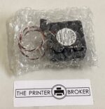 HP SVC Fan 40MM Gauntle C5956-67298 - Imagen 5