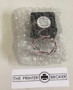 HP SVC Fan 40MM Gauntle C5956-67298 - Imagen 6