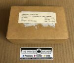 HP SVC Pittman Motor 16T Pulley Cutter BA CC68267146