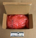 HP SVC Pittman Motor 16T Pulley Cutter BA CC68267146 - Image 3