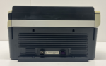 HP ScanJet Enterprise 7000 s2 Desktop ADF Scanner L2730A - Imagen 8