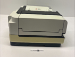 HP ScanJet Enterprise 7500 Flatbed & Sheet-fed Scanner L2725B - Image 4