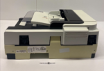 HP ScanJet Enterprise 7500 Flatbed & Sheet-fed Scanner L2725B - Image 5