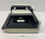 HP ScanJet Enterprise 7500 Flatbed & Sheet-fed Scanner L2725B - Image 6