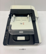 HP ScanJet Enterprise 7500 Flatbed & Sheet-fed Scanner L2725B - Image 7