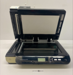 HP ScanJet Enterprise 7500 Flatbed & Sheet-fed Scanner L2725B - Image 8