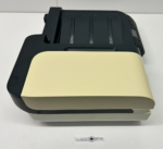 HP ScanJet N6350 Document Flatbed Scanner L2703A - Image 11