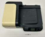 HP ScanJet N6350 Document Flatbed Scanner L2703A - Image 4