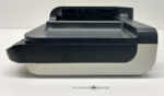 HP ScanJet N6350 Document Flatbed Scanner L2703A - Image 6