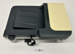 HP ScanJet N6350 Document Flatbed Scanner L2703A - Image 9