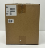 HP ScanJet Pro 3000 s3 A4 Sheetfed Scanner L2753A