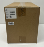 HP ScanJet Pro 3000 s3 A4 Sheetfed Scanner L2753A - Image 3