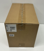 HP ScanJet Pro 3000 s3 A4 Sheetfed Scanner L2753A - Image 4