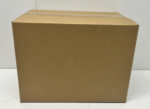 HP ScanJet Pro 3000 s3 A4 Sheetfed Scanner L2753A - Image 6