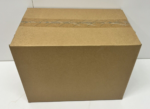 HP ScanJet Pro 3000 s3 A4 Sheetfed Scanner L2753A - Image 7