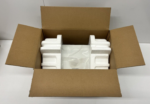 HP ScanJet Pro 3000 s3 A4 Sheetfed Scanner L2753A - Image 9