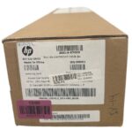 HP Z8Z14-67005 Unidad de desarrollador Negro HP E87640dn E87650dn E87660dn