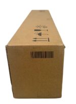 HP Z8Z14-67005 Unidad de desarrollador Negro HP E87640dn E87650dn E87660dn - Imagen 5