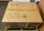 IBM InfoPrint 1145N A3 Mono Laser Printer 4545-N01 - Image 5