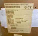 IBM InfoPrint 1145N A3 Mono Laser Printer 4545-N01 - Image 6